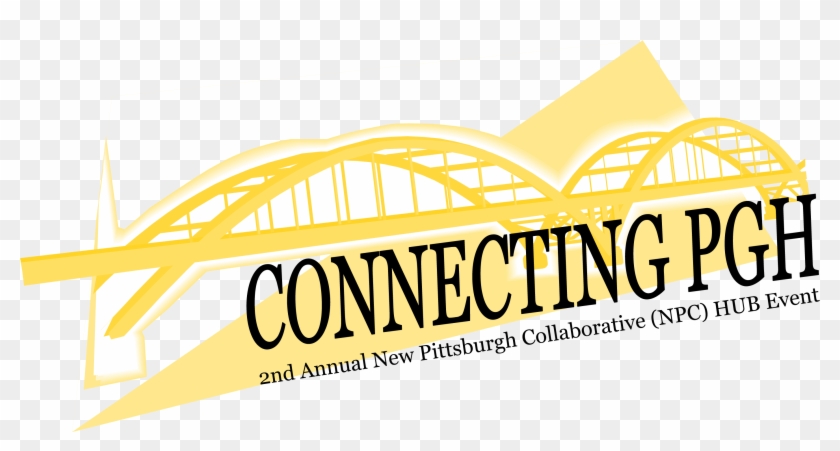 Png Tuesday, November 15, 2011 - Graphic Design Clipart