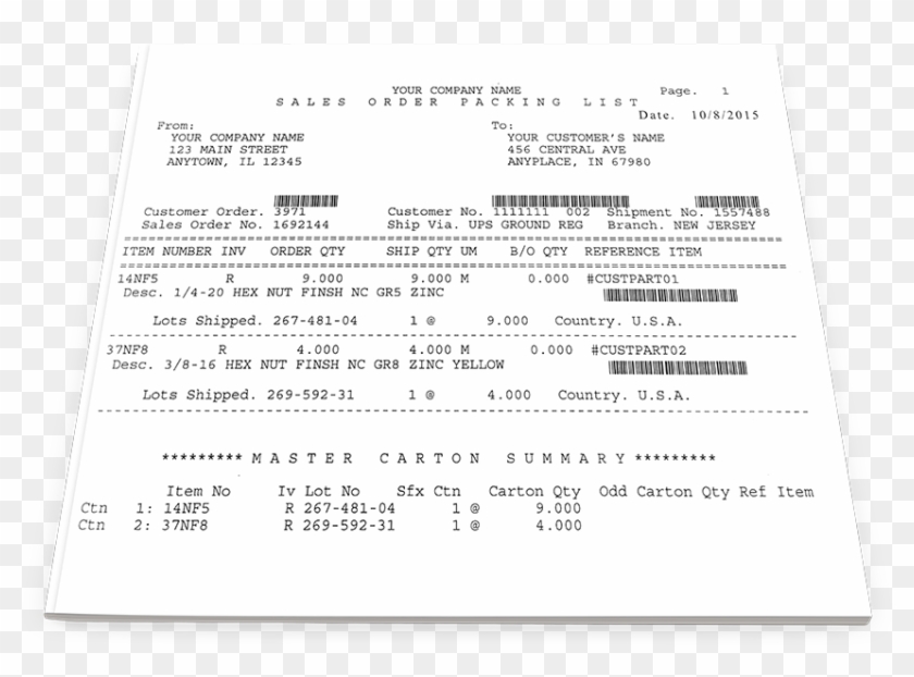 19 Pm 121759 Label4 Large 10/8/2015 - Wedding Song Choice Cards Clipart