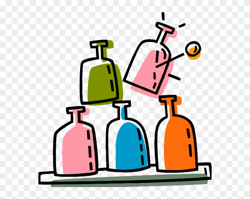 Carnival 3 Hd Photo Clipart - Clip Art Carnival Game - Png Download #1600395