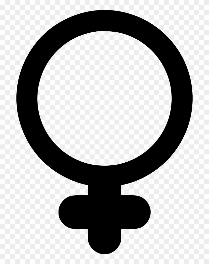 Png File - Circle Clipart