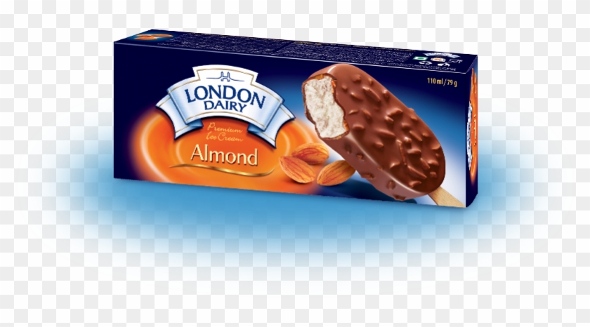 Find The Perfect Pleasure With Vanilla Ice Cream Dipped Clipart