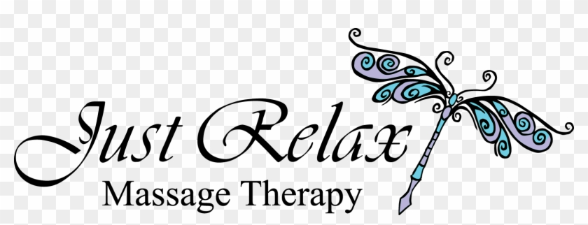 Clip Art - Png Download #1600465