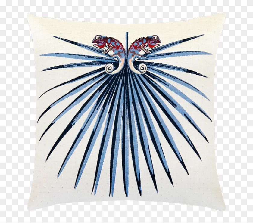 Login - Cushion Clipart #1600491