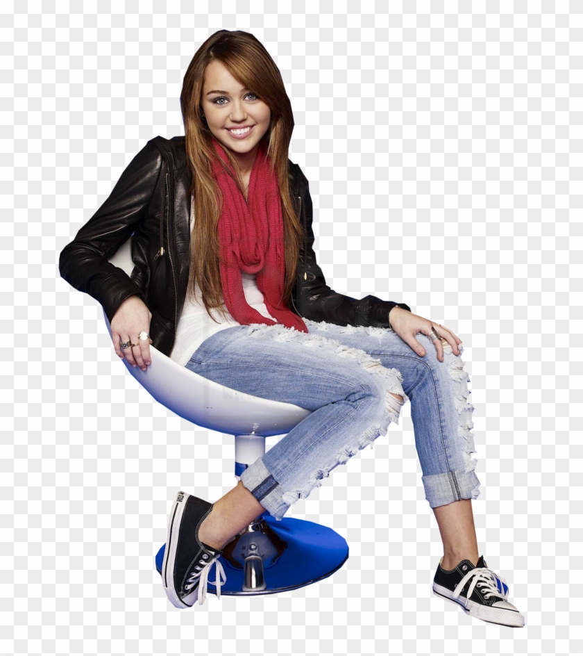 Miley Cyrus Png - Miley Cyrus Clipart