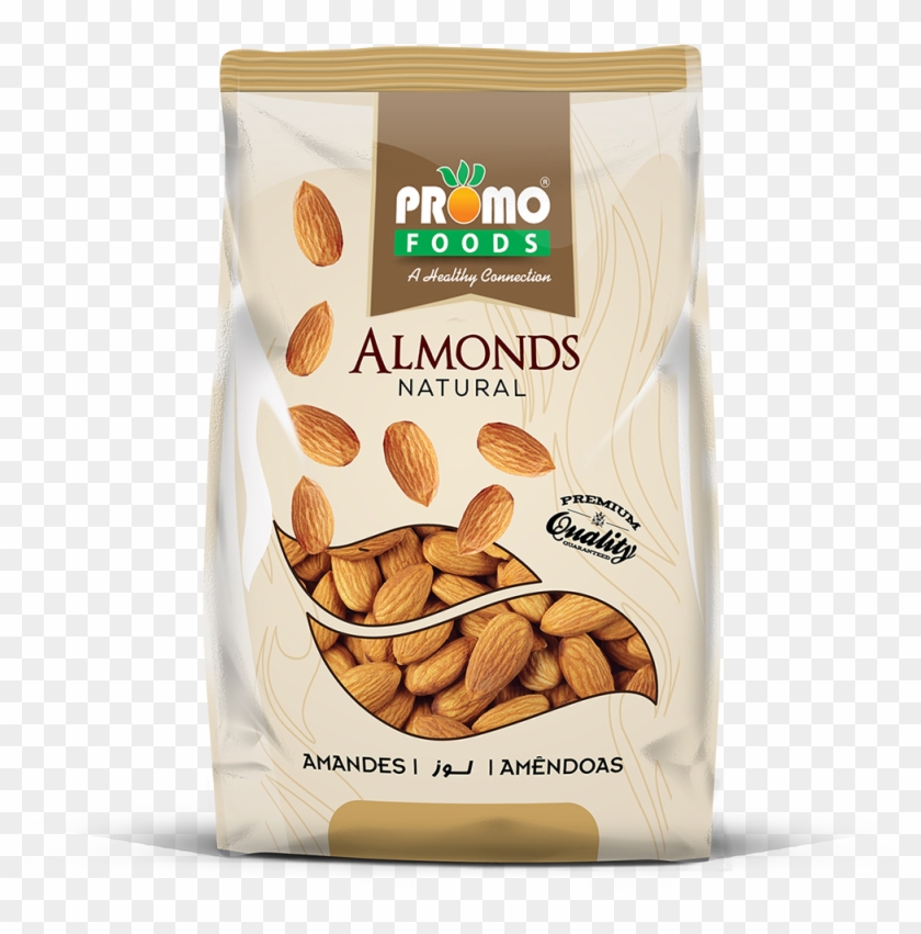 Quantity - Moneda Asset Management Clipart #1600587