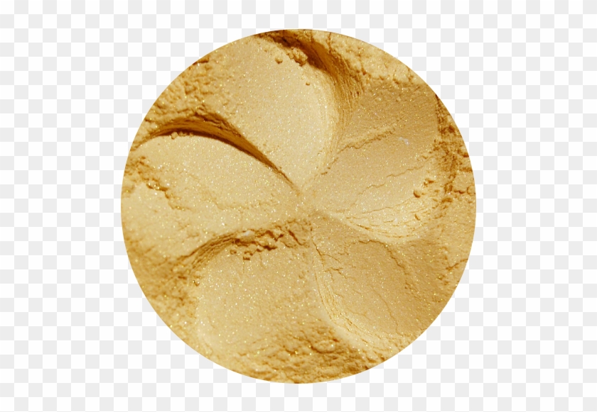 R3 Mystery Of Venus - Soul Cake Clipart #1600650