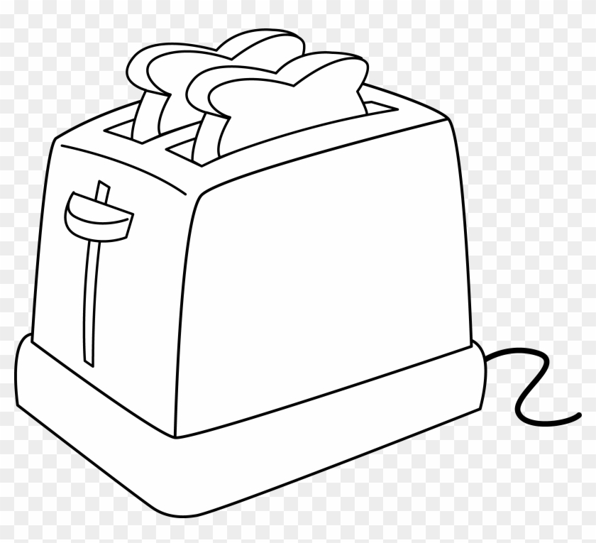 7750 X 6690 5 Clipart