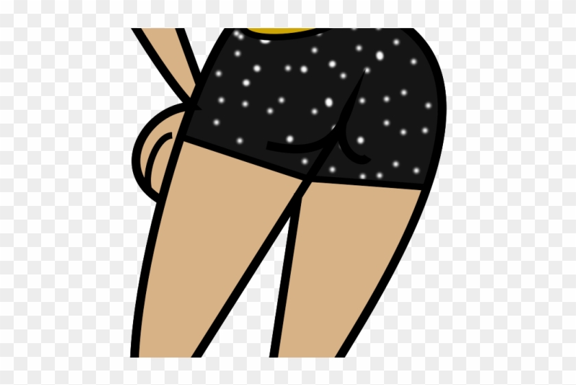 Miley Cyrus Clipart Cyrus Png Transparent Png #1600768