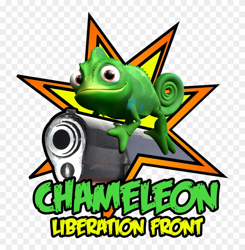 Cartoon Clipart #1600824