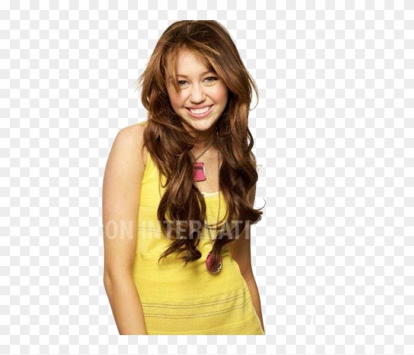 Arganda Del Rey, Spain June - Girl Clipart