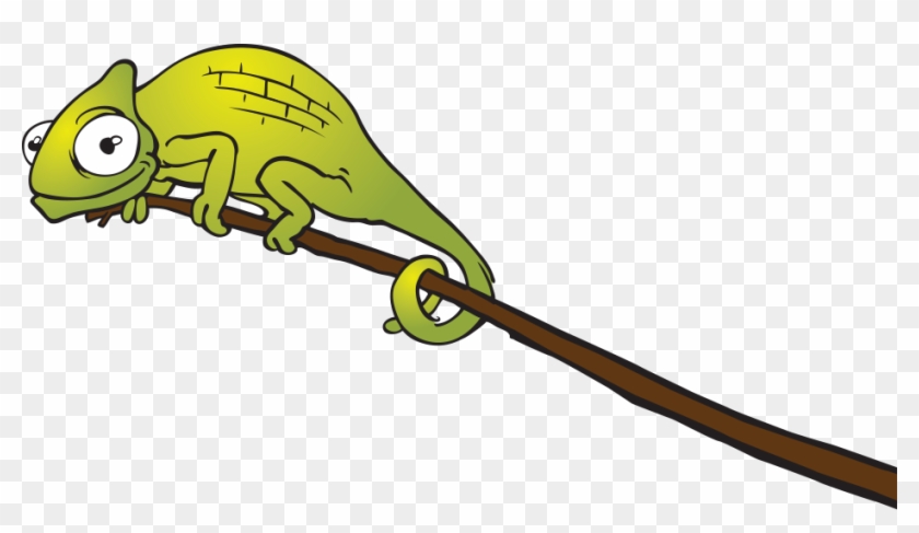 Clip Art - Png Download