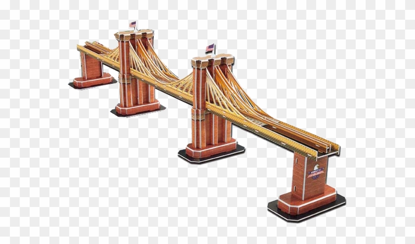 Quick Overview - Jigsaw Puzzle Clipart