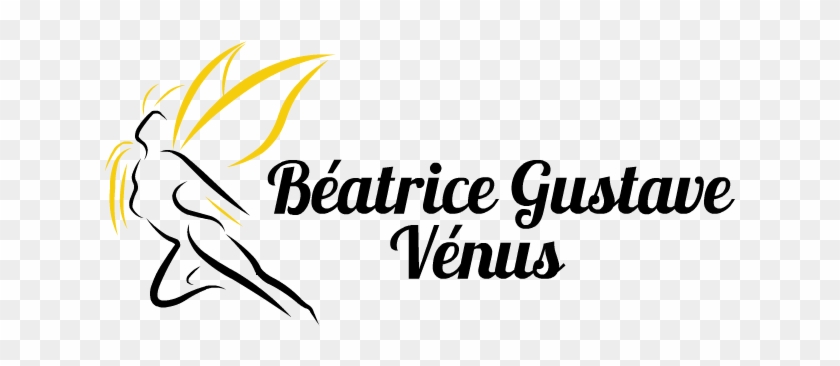 Perching Bird Clipart #1600902