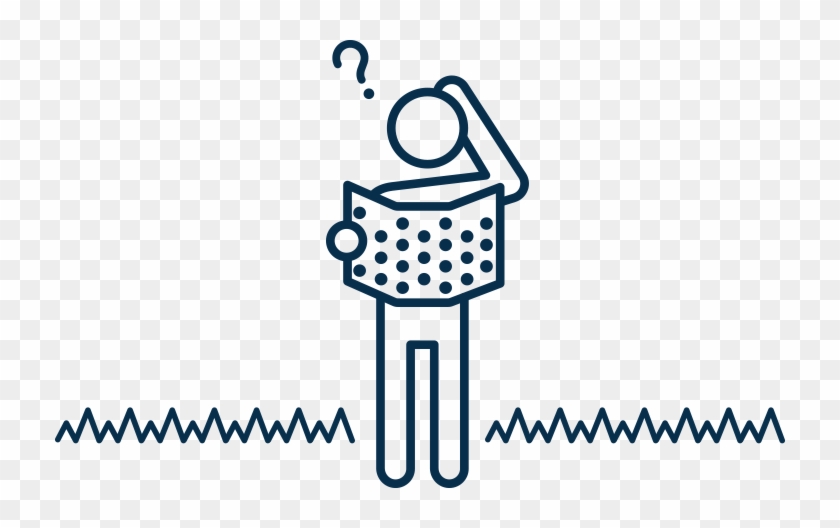 No Events For This Category Clipart