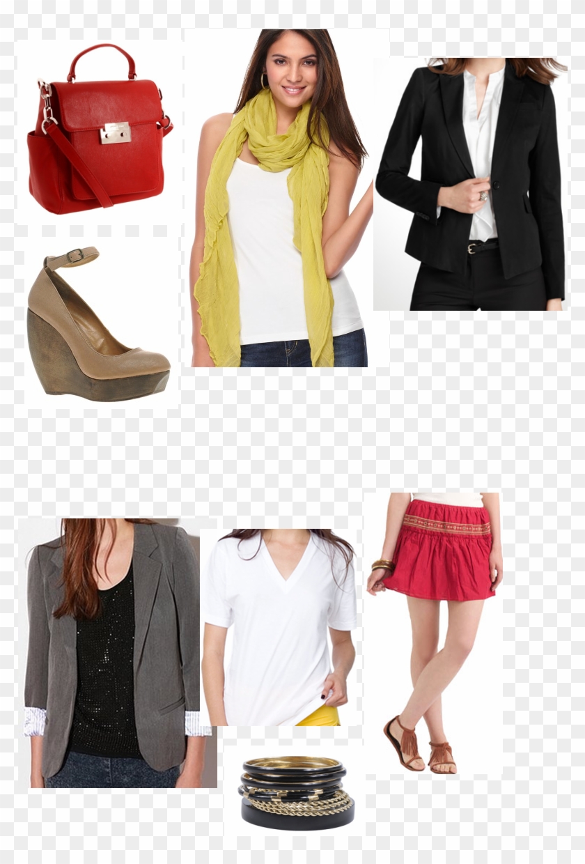 Miley Cyrus Style 2011 , Png Download Clipart