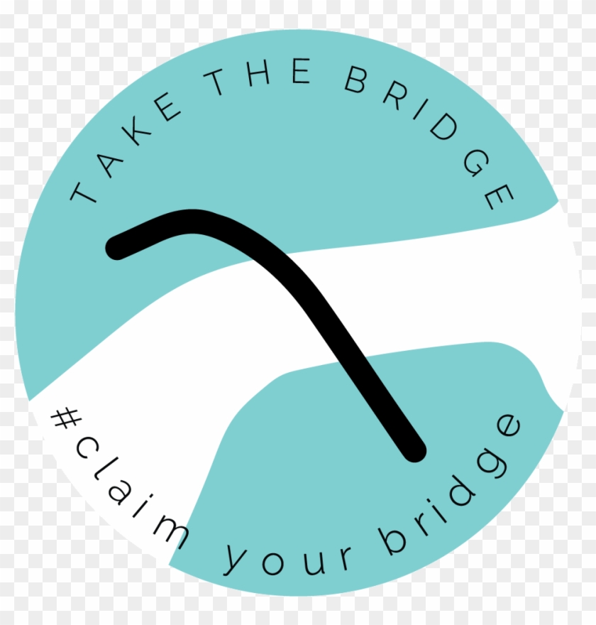 Ttb Brooklyn Clipart #1601002