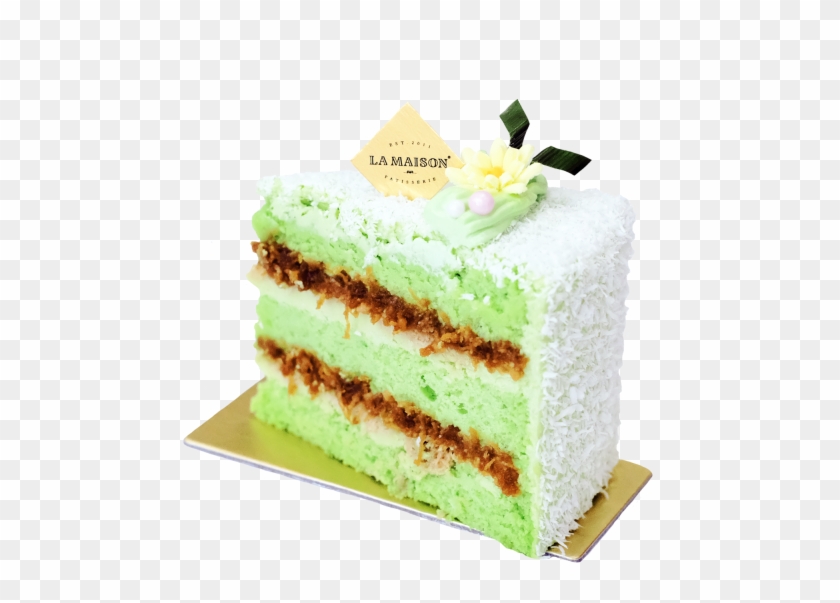 Birthday Cake Clipart #1601067