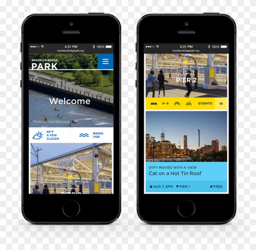 Bbp Mobile Clipart #1601098