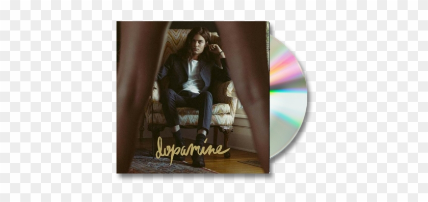 Dopamine Cd - Dopamine Borns Clipart #1601100