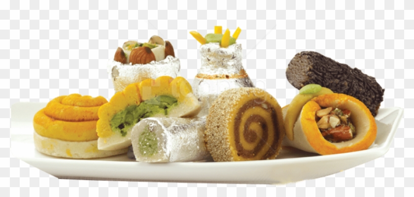 Free Png Download Sweets S Png Images Background Png - Sweet Png Clipart #1601122