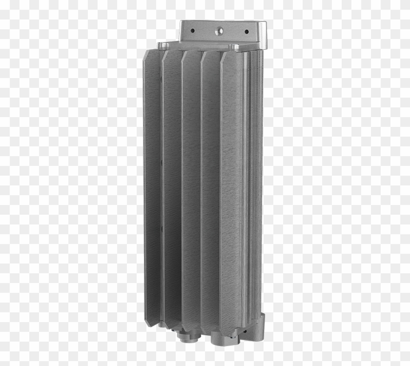 Adapter Clipart #1601143