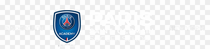 Psg Academy Logo Clipart