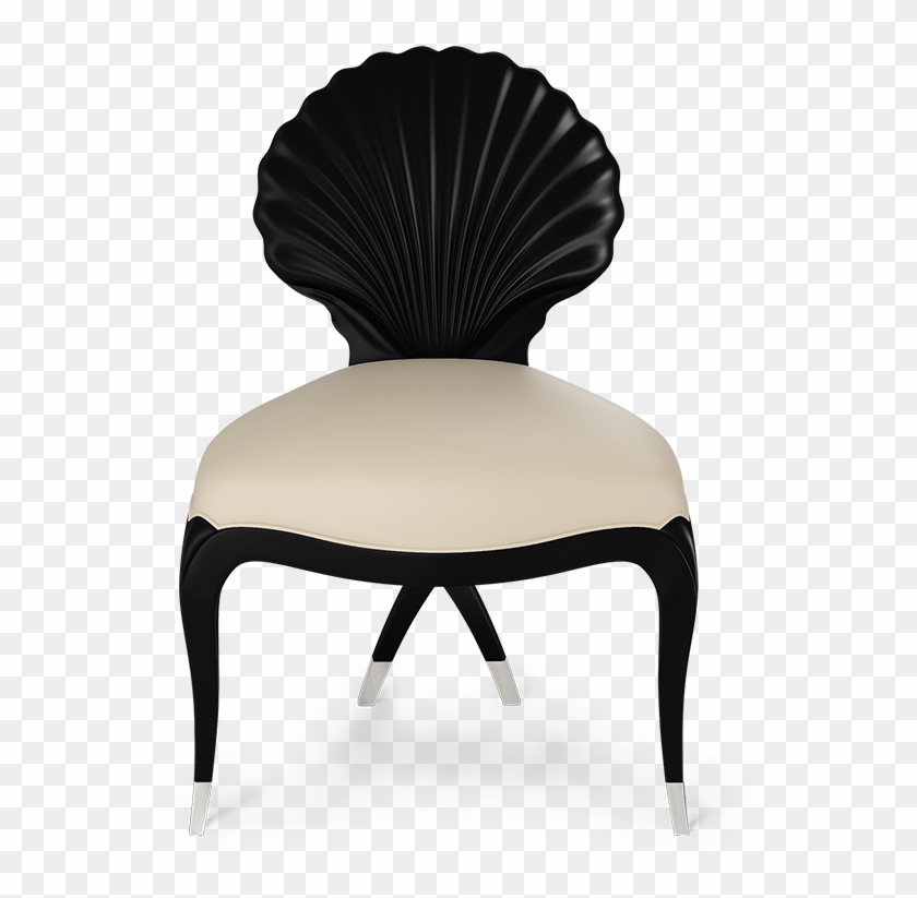 Chair Clipart