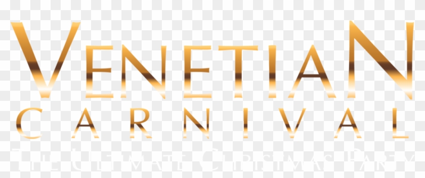 Renaissance Venice Is Coming To Edmonton This Holiday Clipart