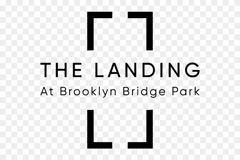 Image Description - Graphics Clipart