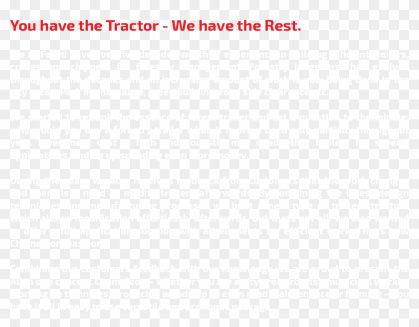 Colorfulness Clipart