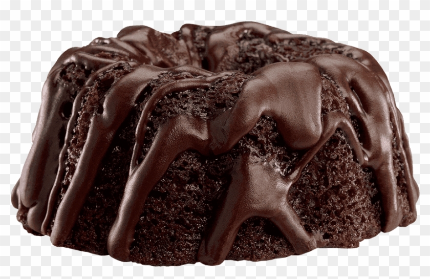 Dessert Jack In The Box Food Clipart #1601205