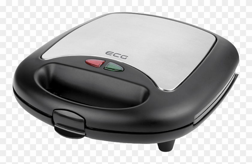 Sandwich Maker - Toster 3 U 1 Clipart #1601230