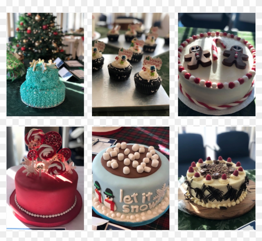 Old Orchard Inn & Spa - Sugar Cake Clipart #1601314