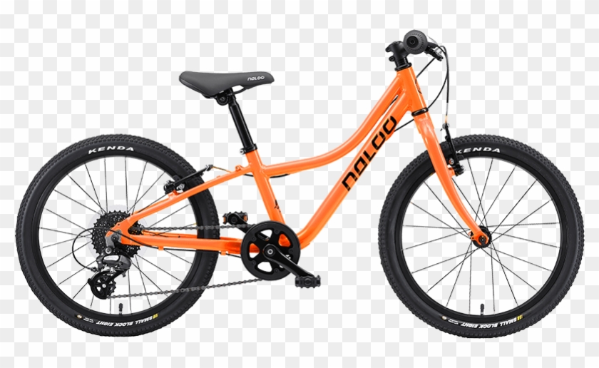 Chameleon - Bicycle Clipart #1601348