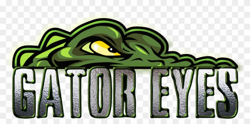 Illustration Clipart #1601378