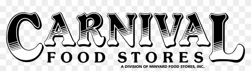 Carnival Logo Png Transparent - C Clipart #1601379