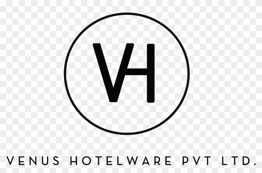 Logo - Circle Clipart