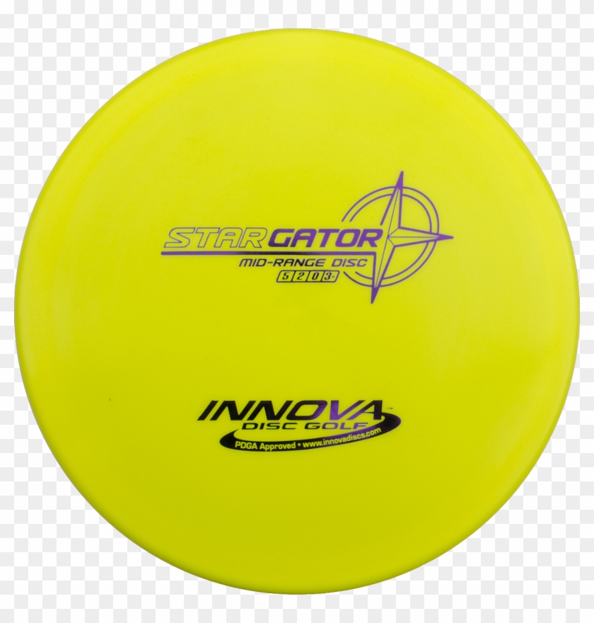 Circle Clipart #1601404