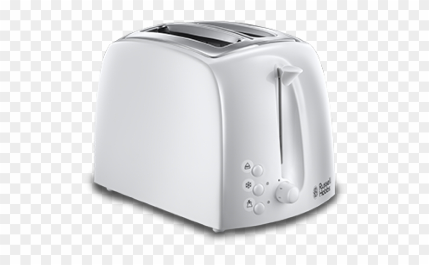 Toaster Clipart #1601427