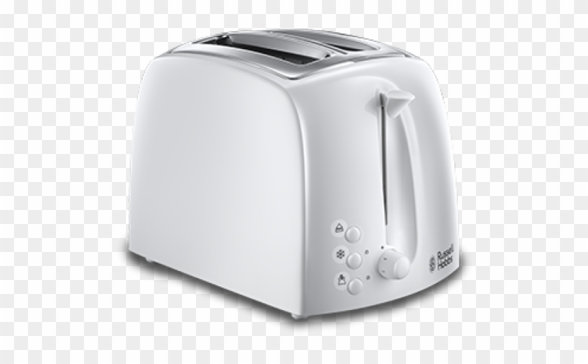Toaster Clipart