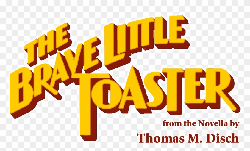 Toaster - Children's Disaster Services Clipart