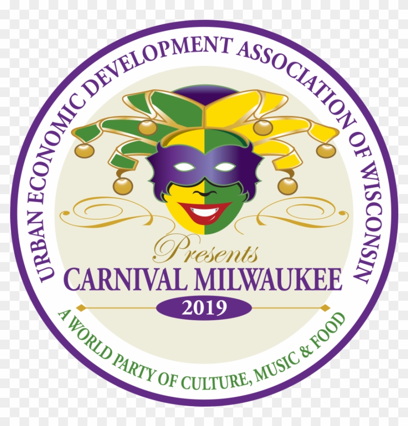 Label Clipart #1601459