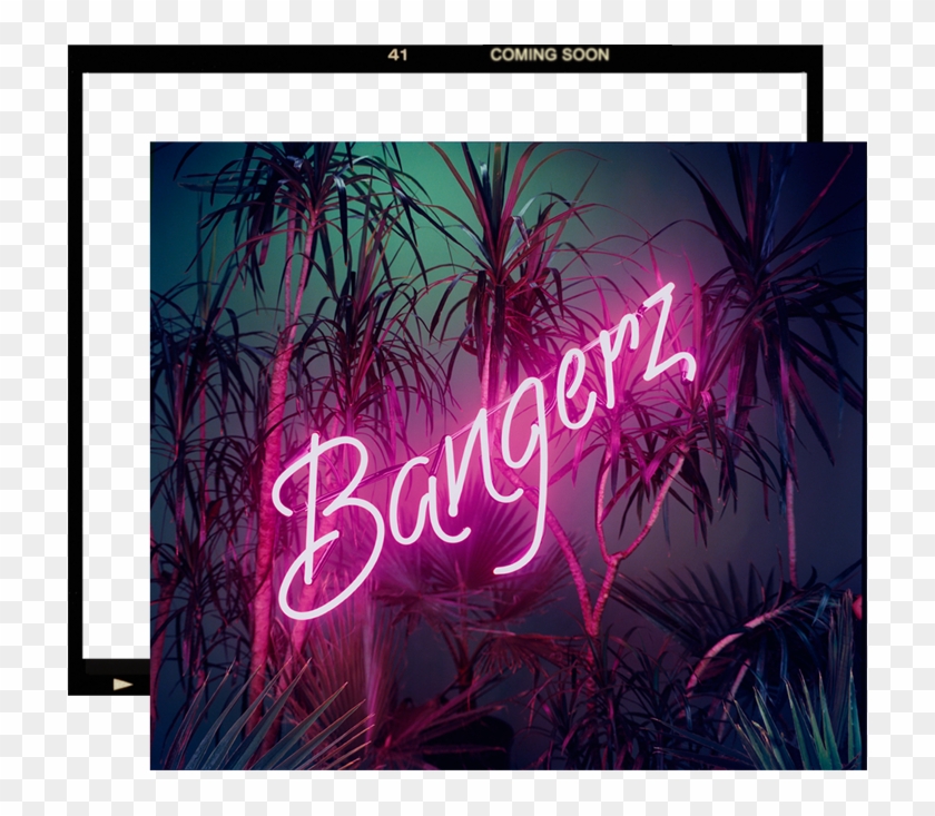 Is This Your First Heart - Bangerz Miley Cyrus Png Clipart #1601460