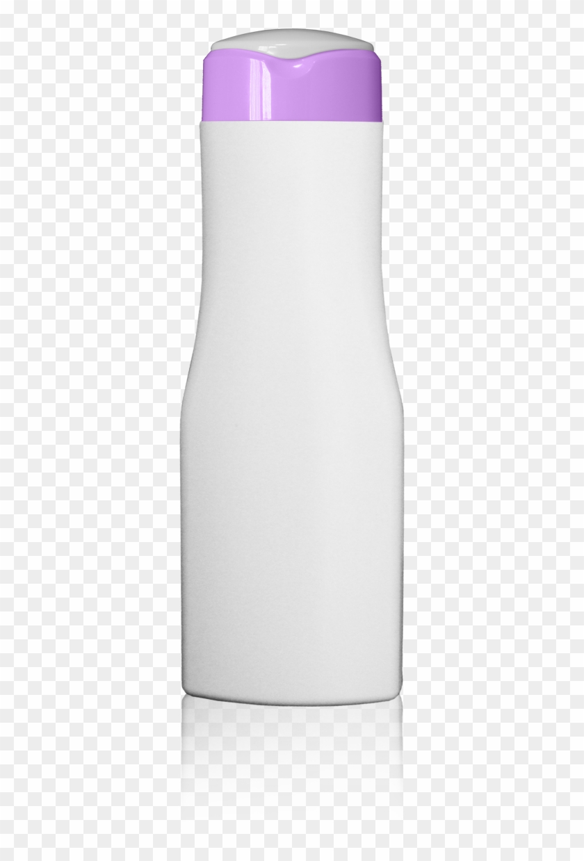 Lampshade Clipart #1601491