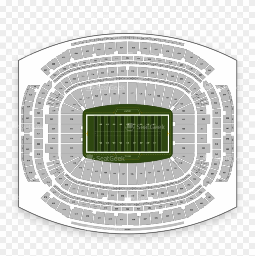 New England Patriots , Png Download Clipart