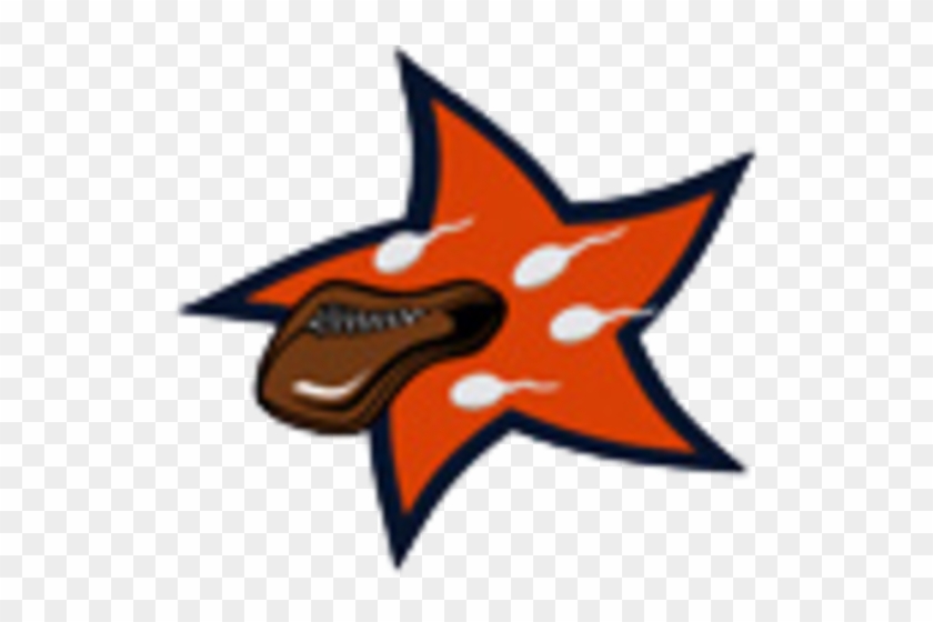 Original - Nfl Clipart