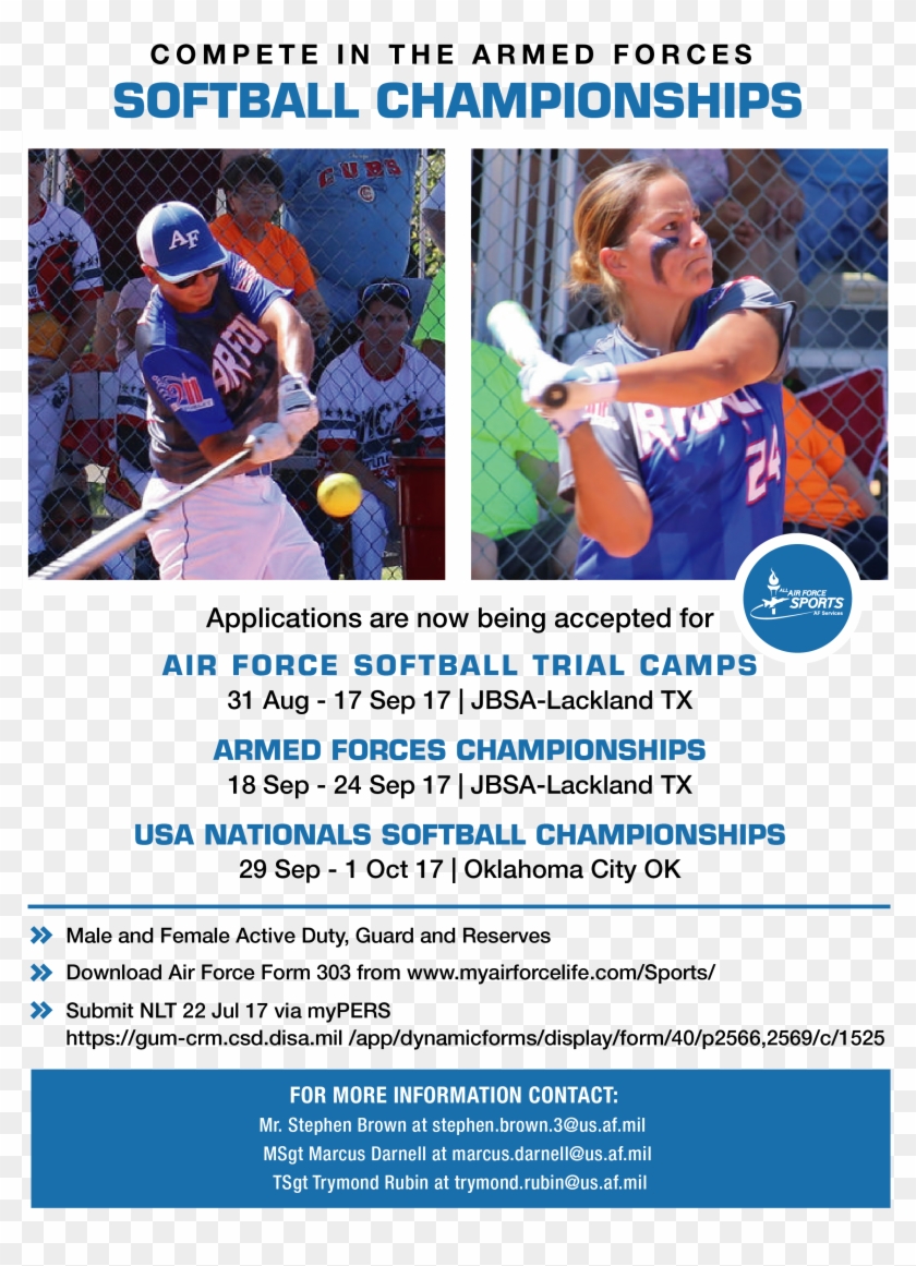 Tuesday, June 20, 2017 - Mma Spirit Clipart #1601604