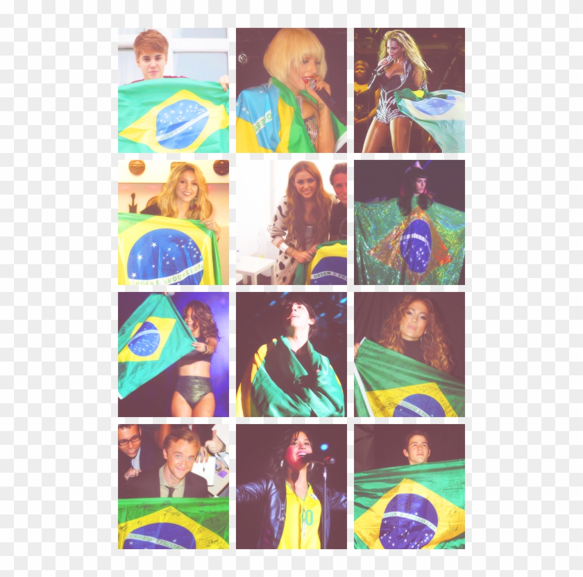 Lady Gaga ~ Demi Lovato Rihanna Justin Bieber Christian - Lady Gaga Clipart