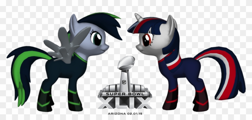 New England Patriots Clipart Tiny - Cartoon - Png Download