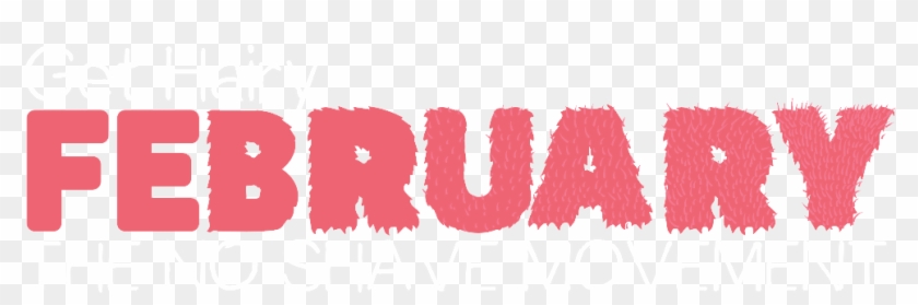 February Png Clipart